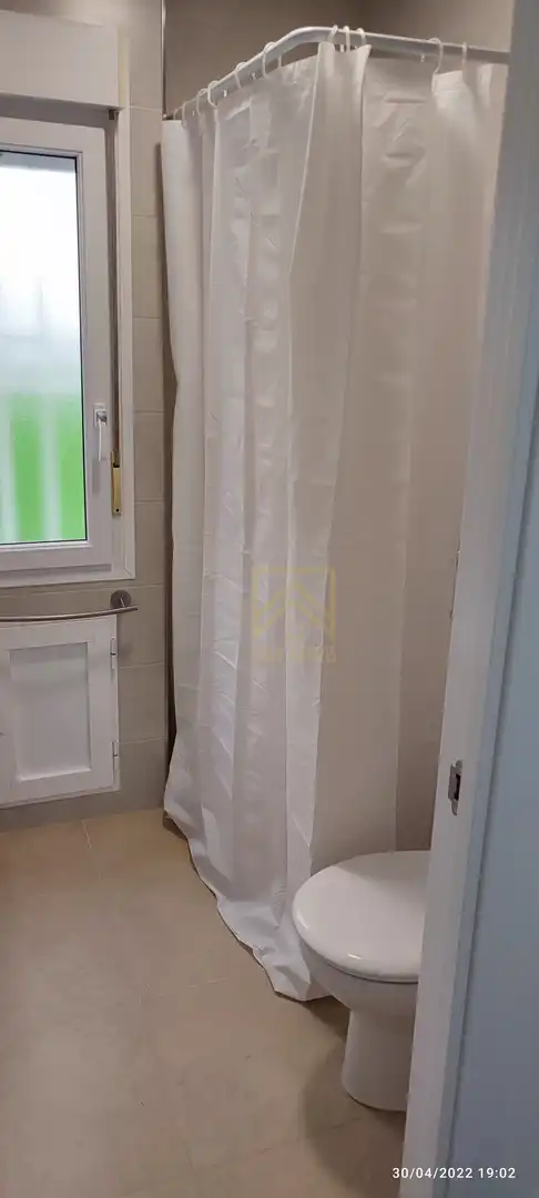 Wohnung zur Miete in Los Castros, imagen 11