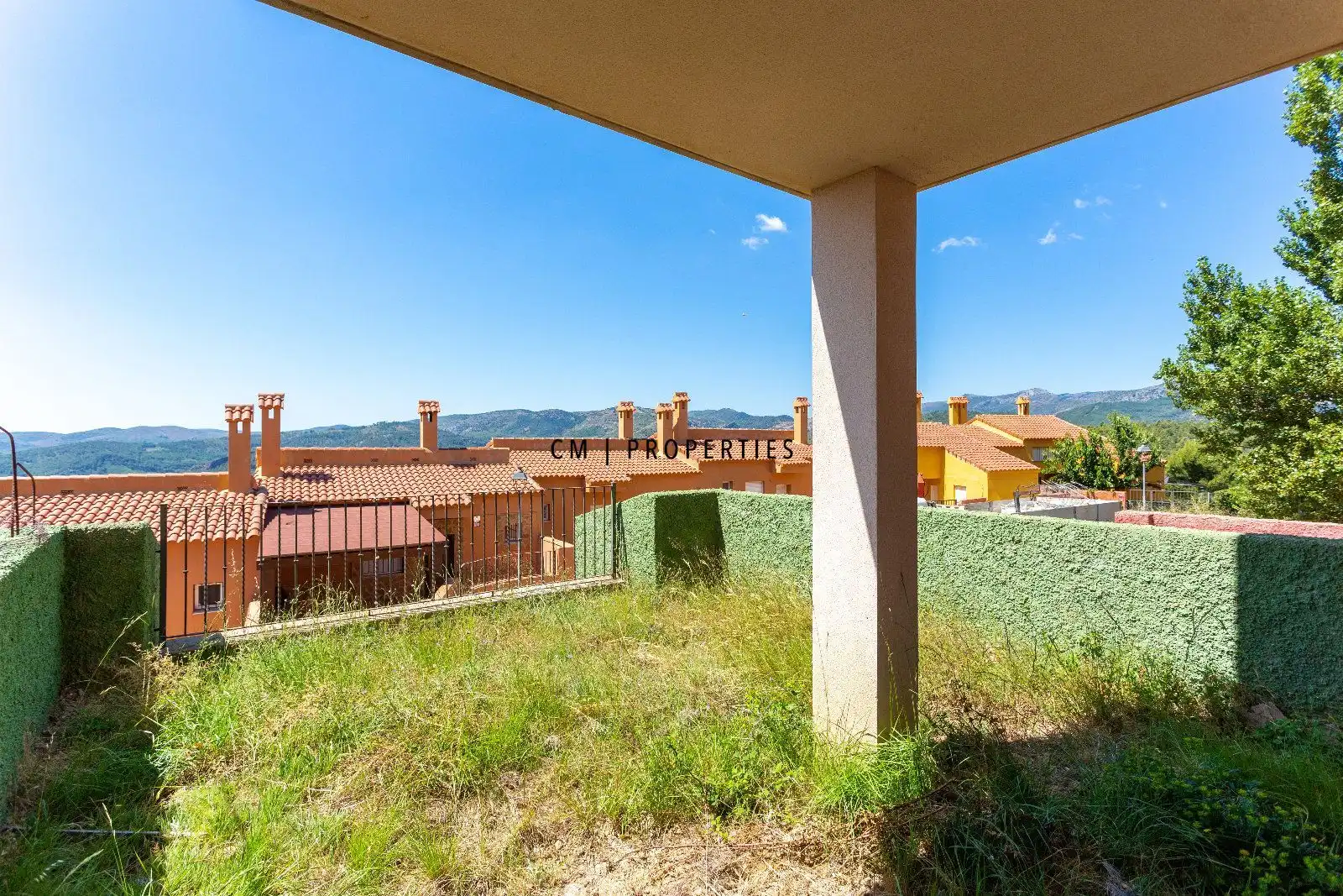 Casa o xalet de lloguer a N 1, Toràs