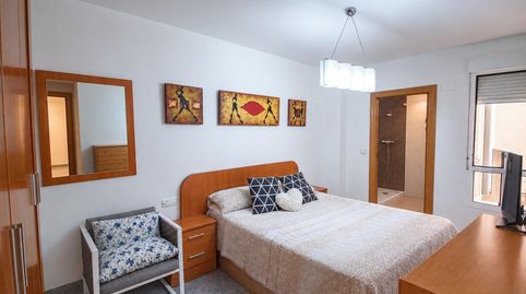 Foto 3 de Piso en venta en Donoso Cortes, 92, Fraternidad, Elda