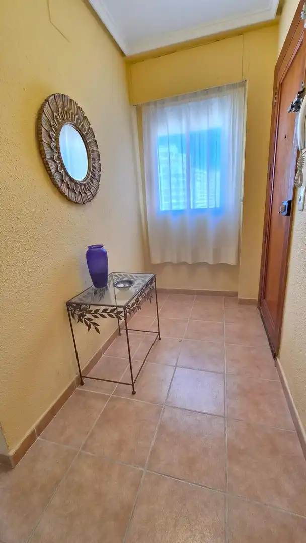 Appartement avec ascenseur à vendre à Racó, imagen 25