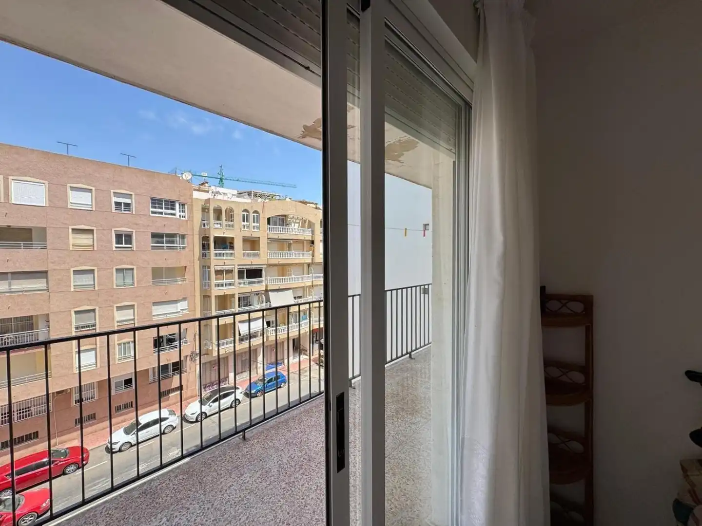 Apartament en venda a Playa del Cura, imagen 29