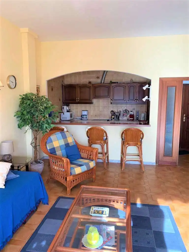Studio for sale in Salins - Cavall de Mar