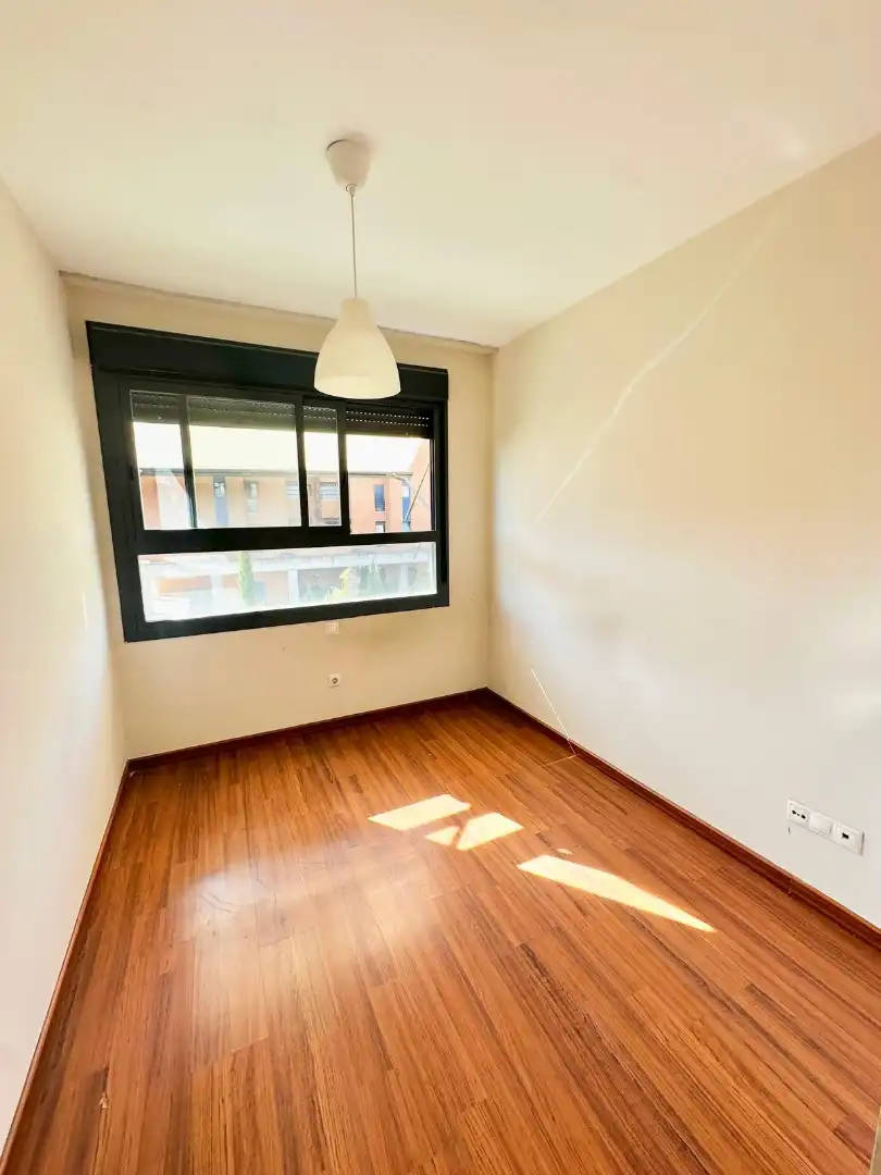 Appartement avec piscine à vendre à Avenida del Monasterio de Silos, imagen 3