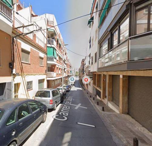 Piso en Venta en  JAUME I en Can Vinader
