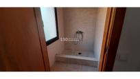 Bathroom of Duplex for sale in Figueres