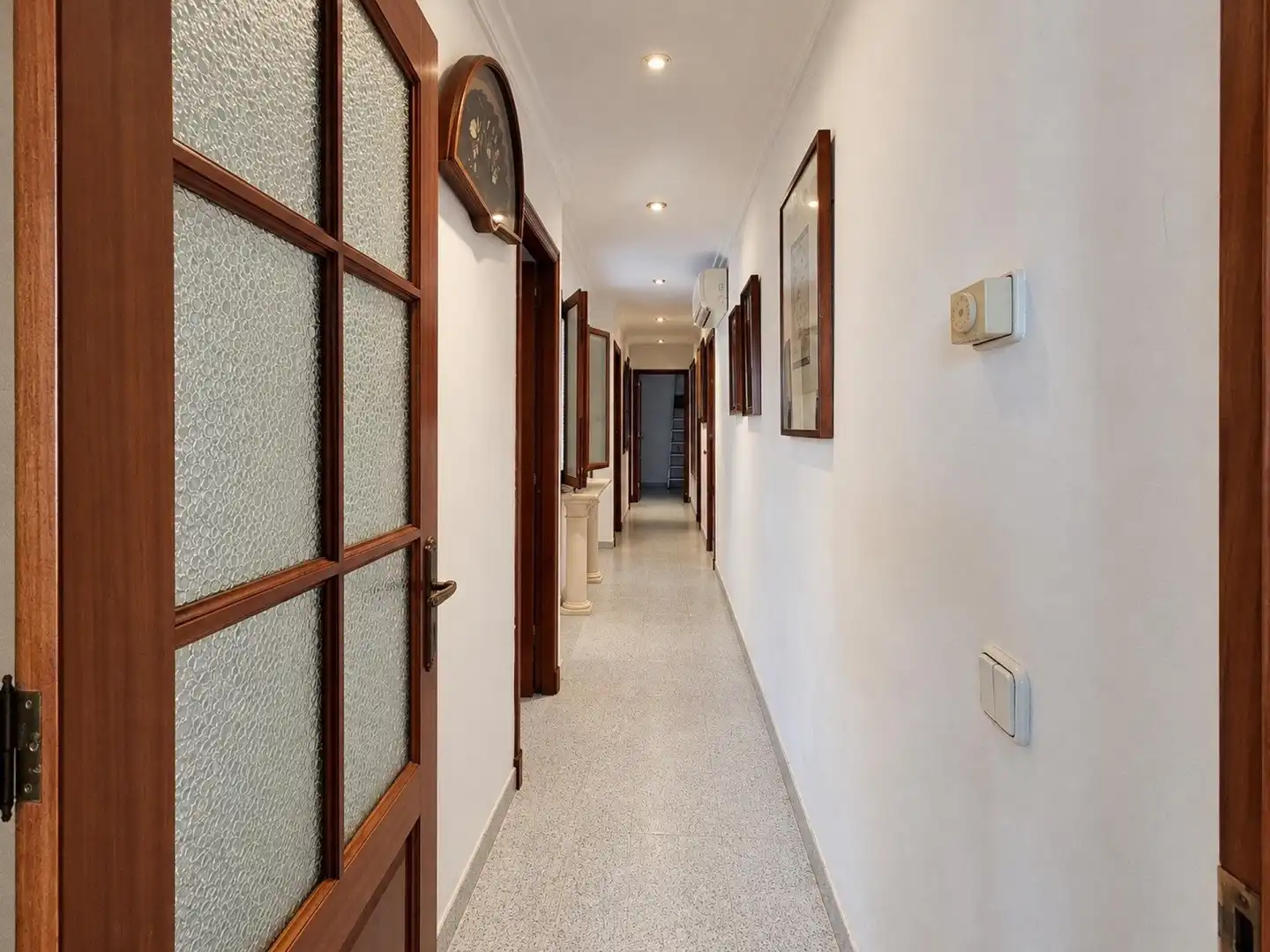 Appartement avec ascenseur à vendre à Maó ciutat, imagen 17