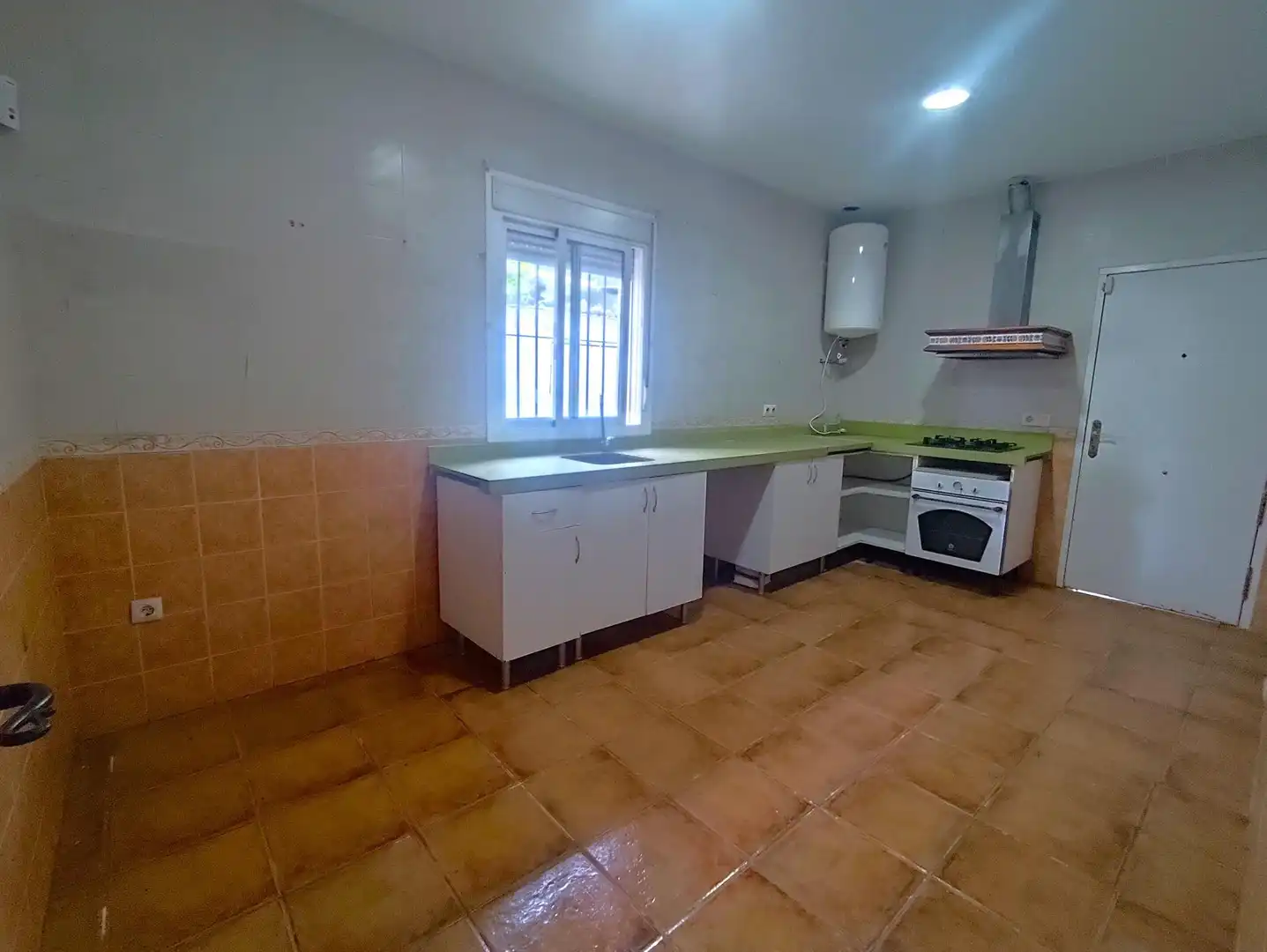Chalet en venta en Los Franceses – La Vega, imagen 13