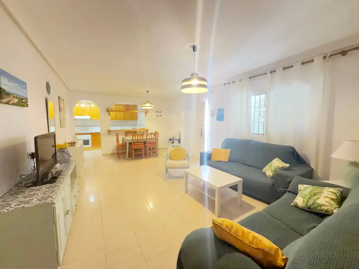 Casa con piscina in vendita a Avinguda de Polonia 152, imagen 5