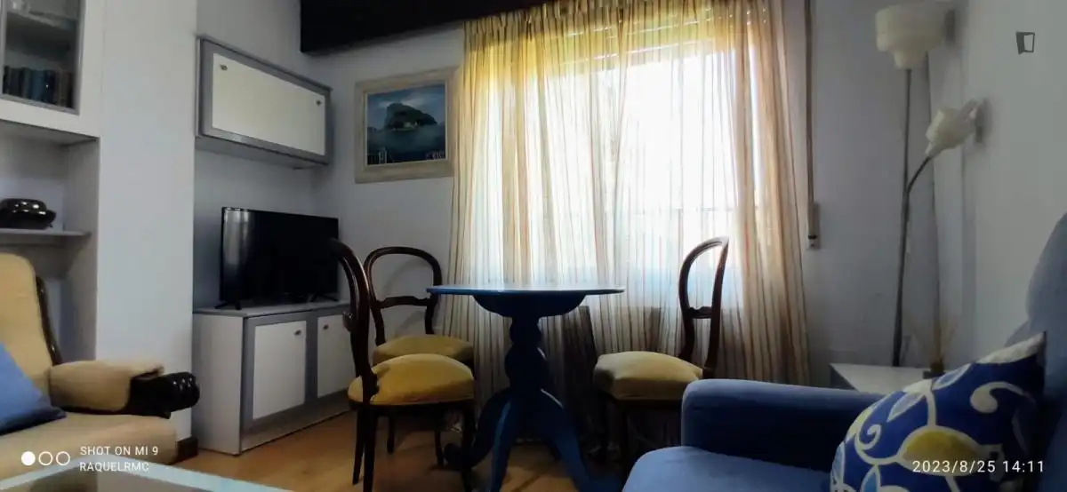 Apartament amb ascensor de lloguer a Centro, imagen 76