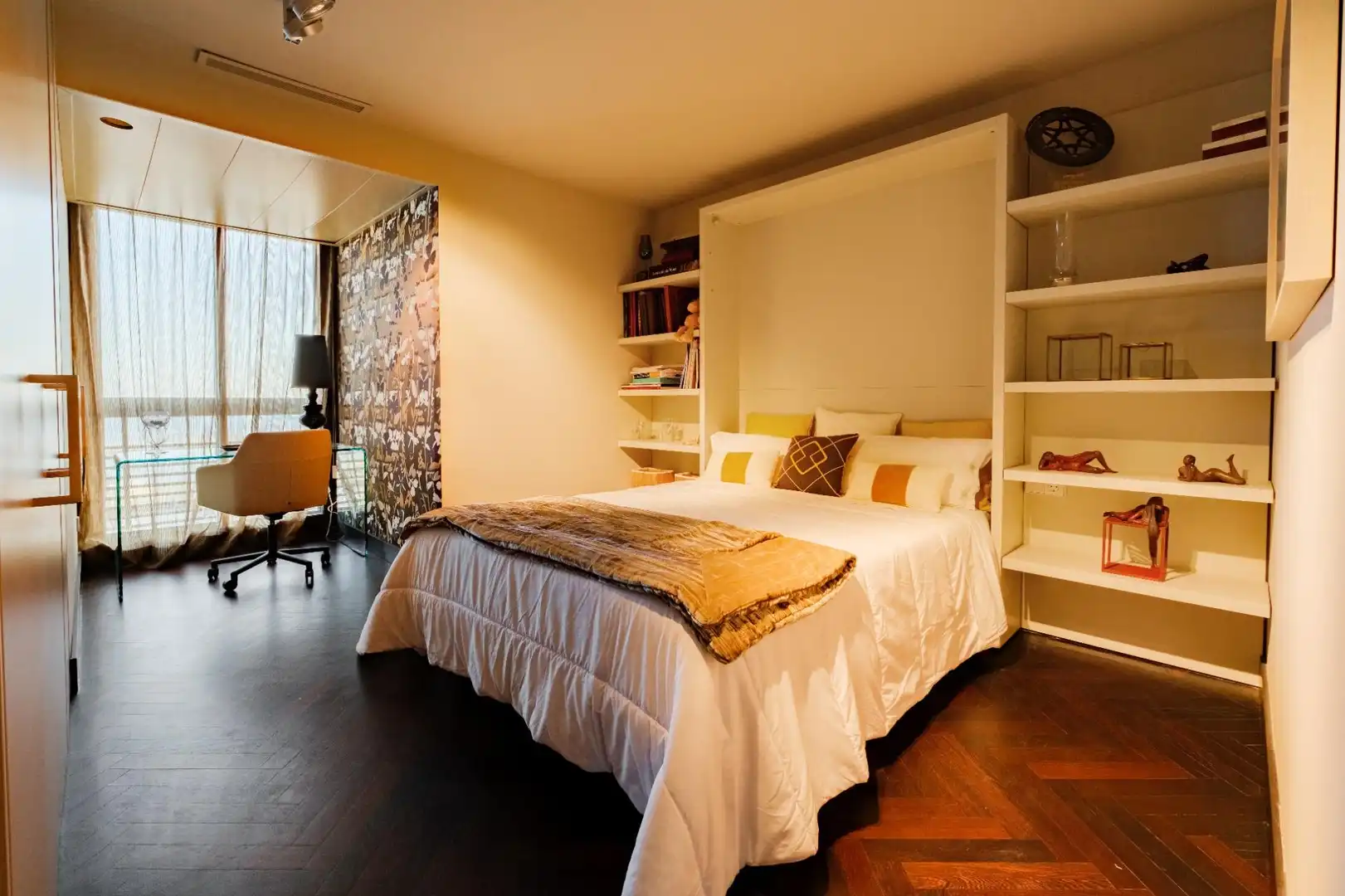 Wohnung mit Aufzug zum Verkauf in Avenida DR GADEA, imagen 26