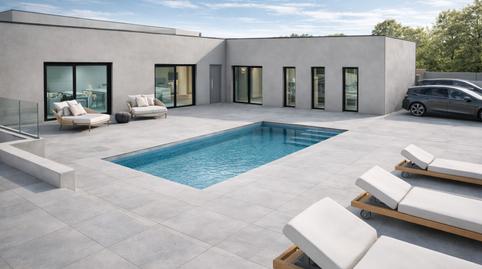 Foto 3 de Piso en venta en Carrer Pins, 2, Bigues i Riells del Fai, Barcelona