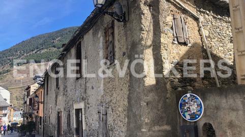 Photo 2 of Single-family semi-detached for sale in Carrèr Major, 15, Vielha, Lleida
