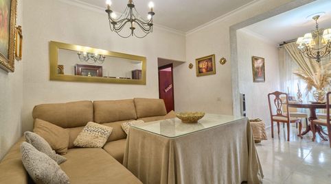 Foto 3 de Piso en venta en La Plata, Jerez de la Frontera