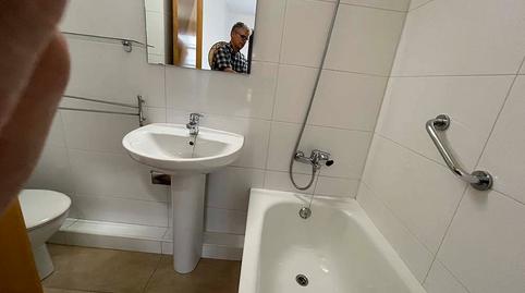 Foto 5 de Apartament de lloguer a Calle Coso Bajo, San Lorenzo, Huesca