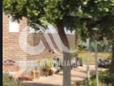 Xalet en venda a Periurbano Oeste - Sierra