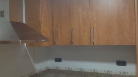 Foto 2 de Pis de lloguer a Carrer de Fivaller, 28, Llagostera, Girona