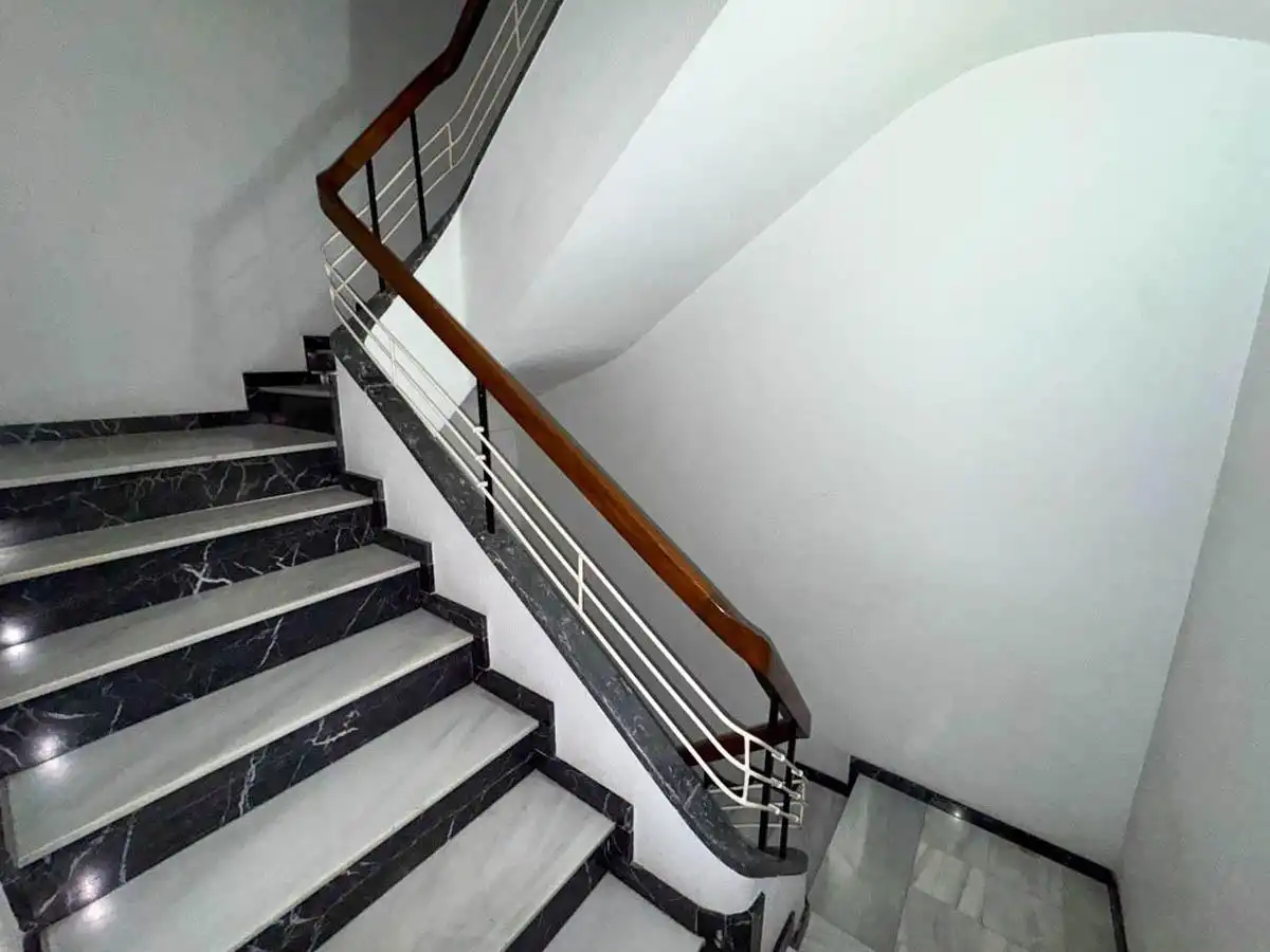 Residencial en venda a Calle ALICANTE, imagen 29