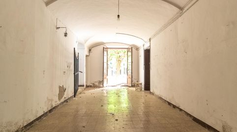 Foto 4 de Casa o xalet en venda a Gran, Nucli Urbà, Esparreguera