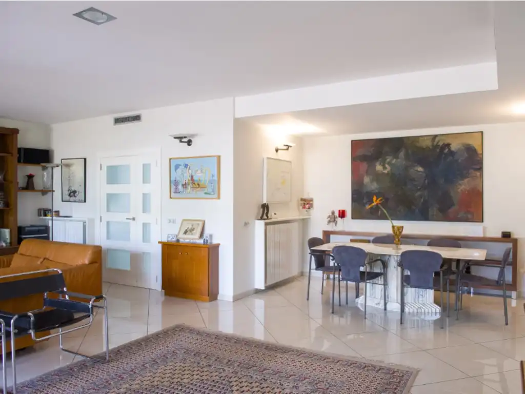 Villa à vendre à Calle Europa, imagen 13