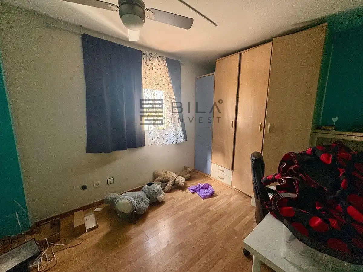 Habitación de Piso en venta en Mijas con Terraza, Trastero y Piscina