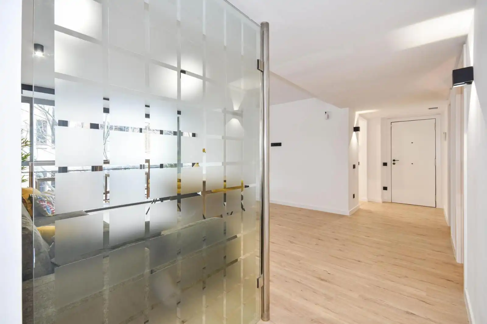Appartement avec ascenseur à vendre à Sarria a Vallvidrera, imagen 10
