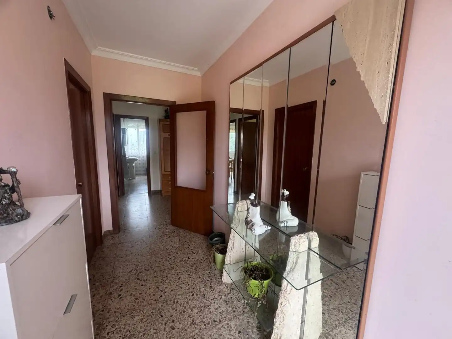 Detached house with garden for sale in Camino da Cabrita, imagen 11