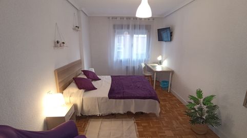 Foto 3 de Habitació a Calle Hornos Caleros, Estación, Ávila Capital