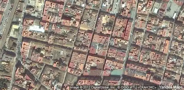 Pis en venda a Alfafar, imagen 4