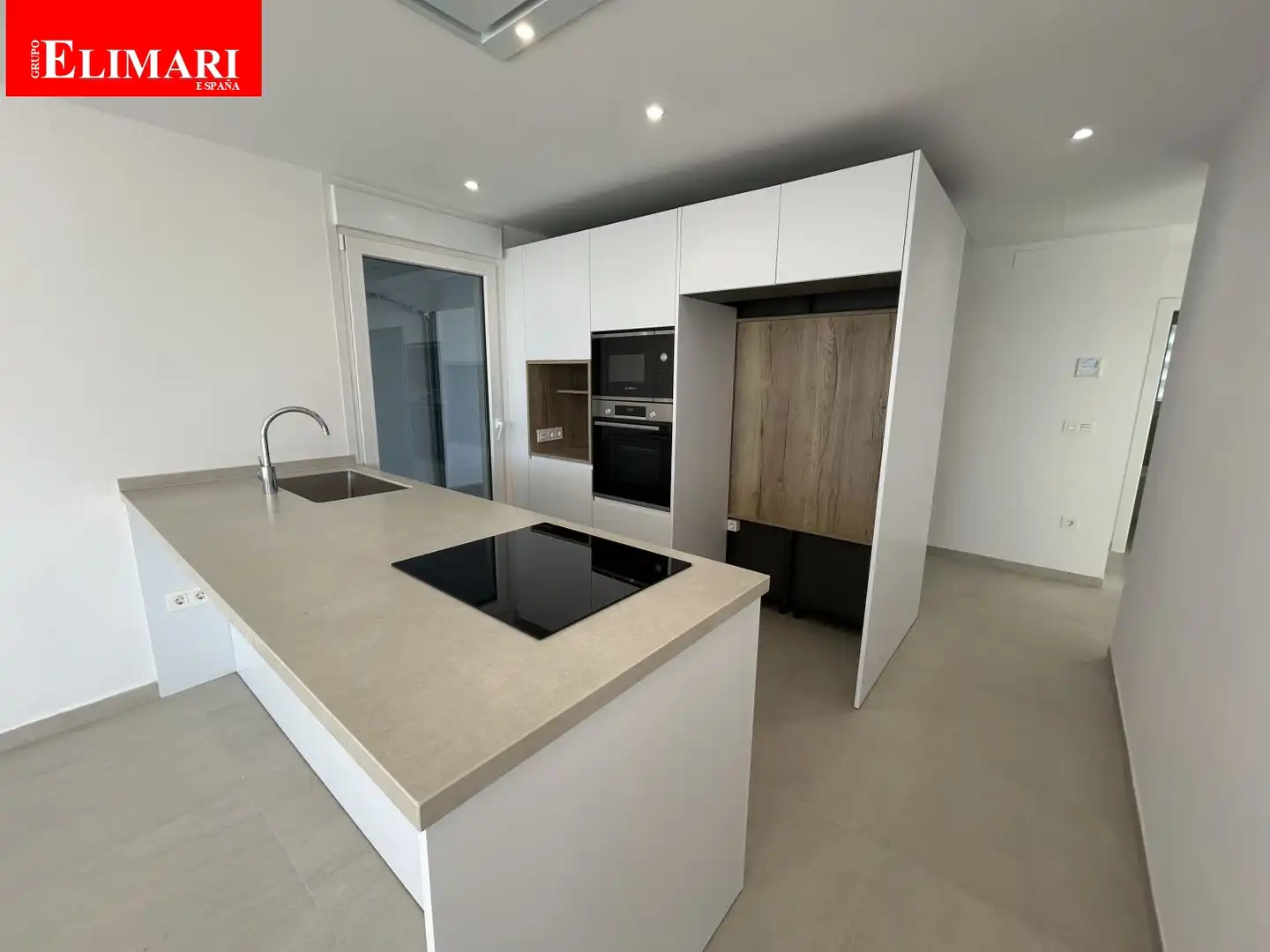 Villa à vendre à Montsia 31, imagen 58
