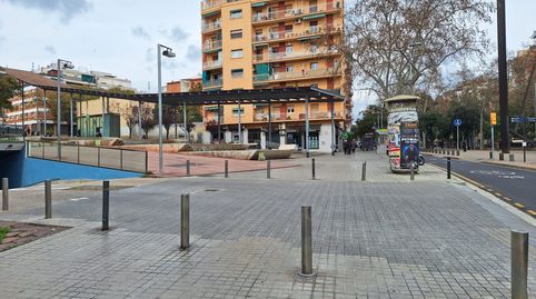 Photo 4 of Attic for sale in Verdum, Barcelona Capital