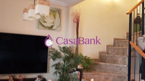 Photo 5 of Detached homes for sale in Campo de la Verdad - Miraflores, Córdoba Capital