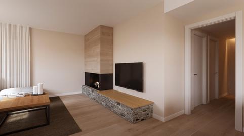 Photo 5 of Flat for sale in Carrer Dera Closa, 6, Bossòst, Lleida