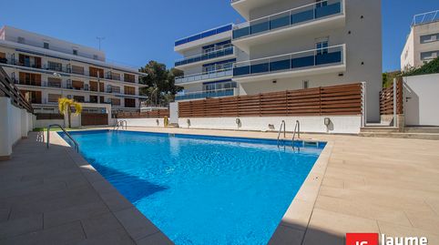 Photo 3 of Apartments for sale in Avinguda de Montserrat, Els Munts, Torredembarra