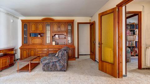 Foto 4 de Planta baixa en venda a Carme, Barcelona