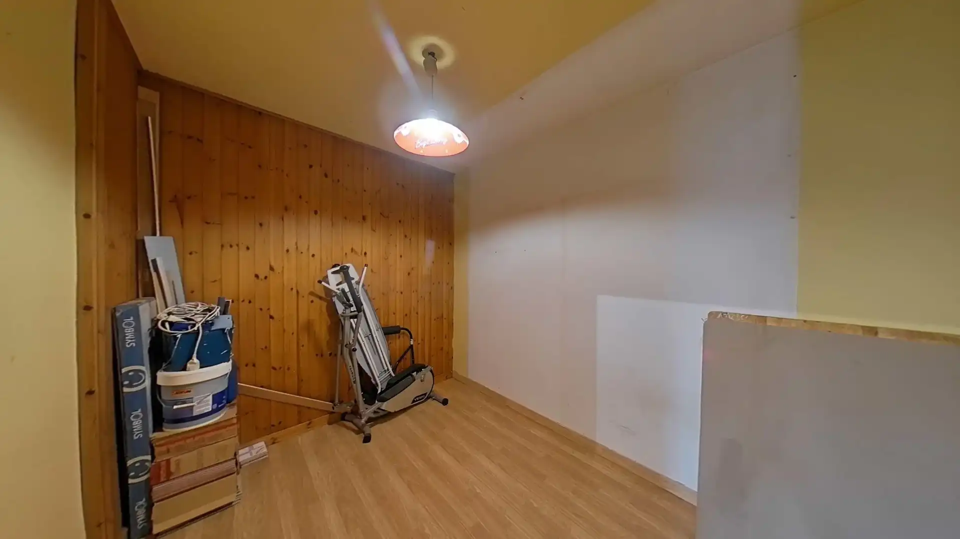 Flat with terrace for sale in L'Espirall, imagen 34