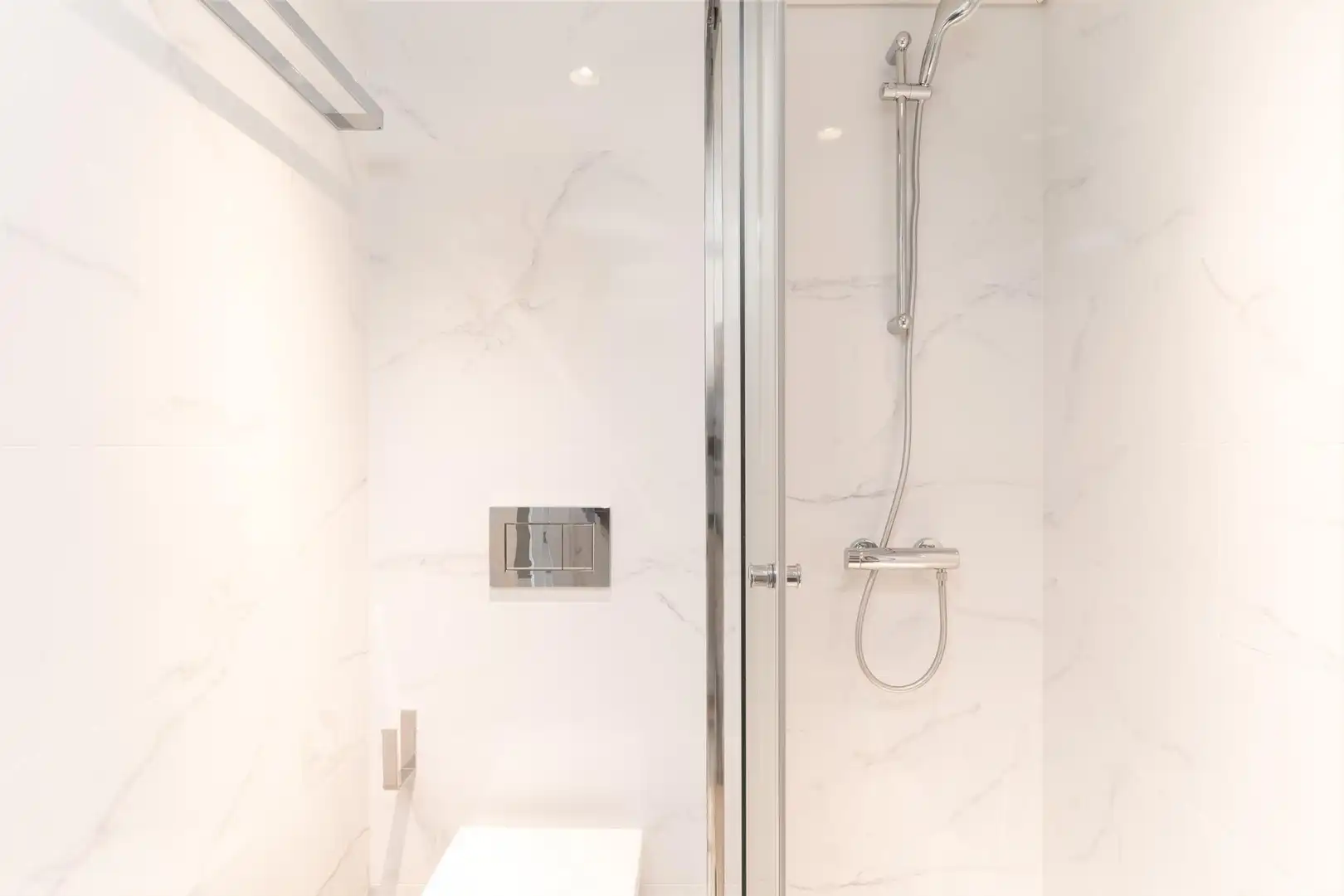 Flat for rent in RDA. JEAN MONNET 230-238, SABADELL, Can Gambús
