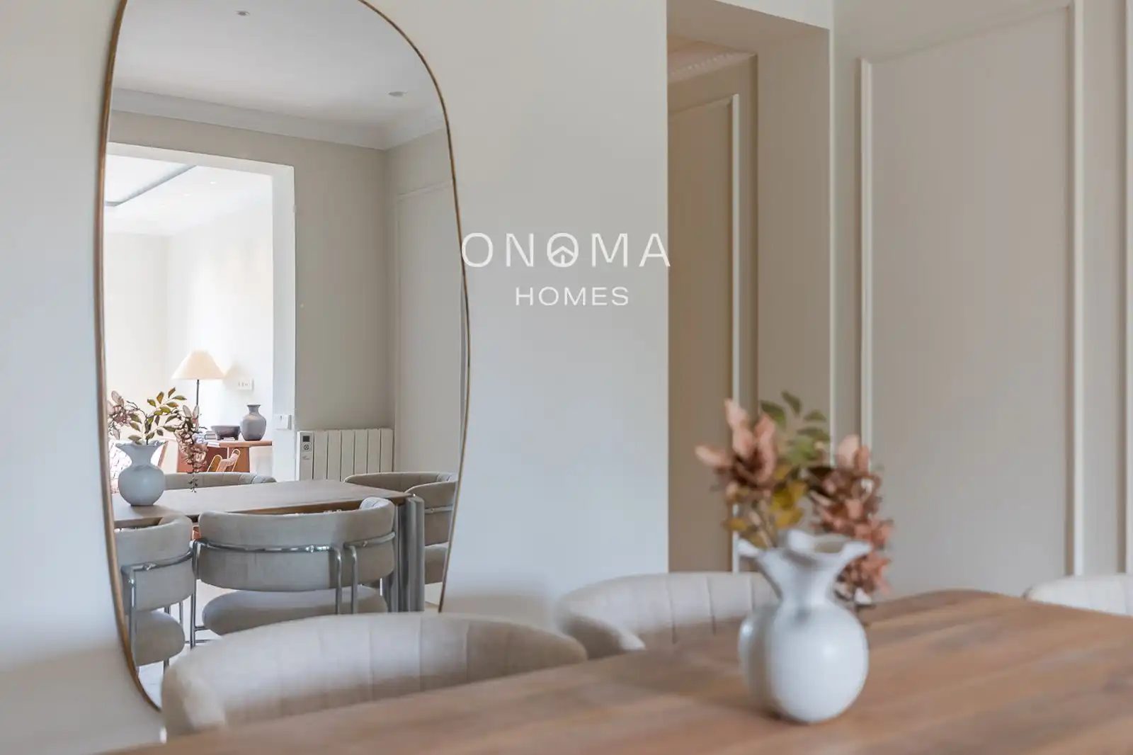 Wohnung mit Terrasse zum Verkauf in Augusto Figueroa 33, imagen 23
