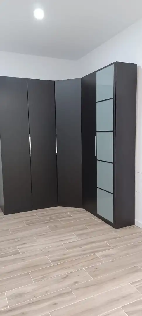 Estudi de lloguer a Centro, imagen 7