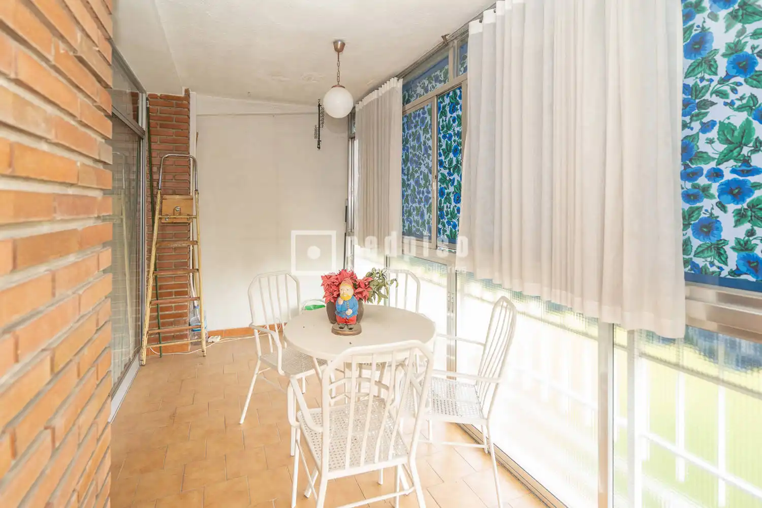 Ático con jardín en venta en Villafontana - Estoril I, imagen 6