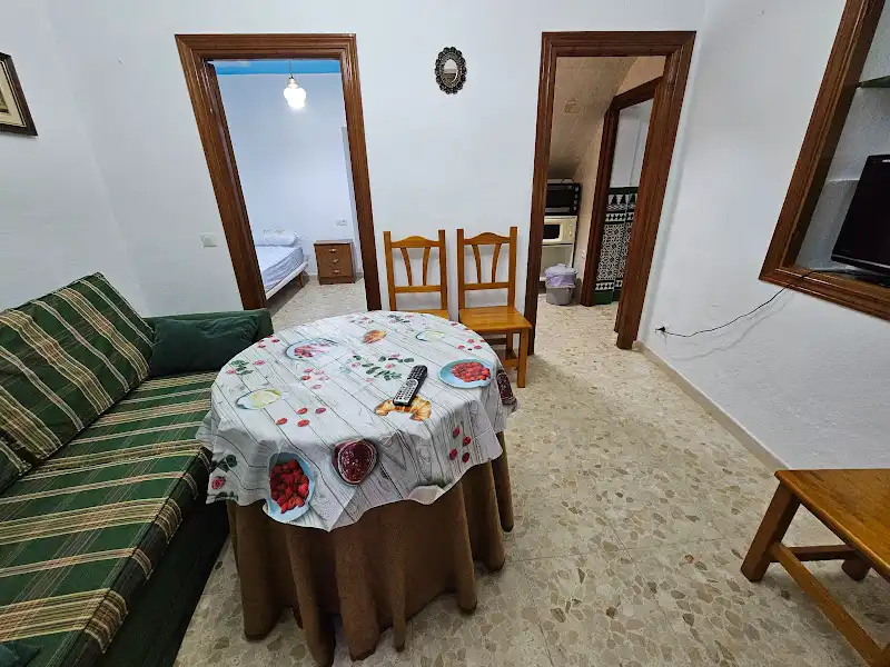 Casa o xalet de lloguer a Guaro