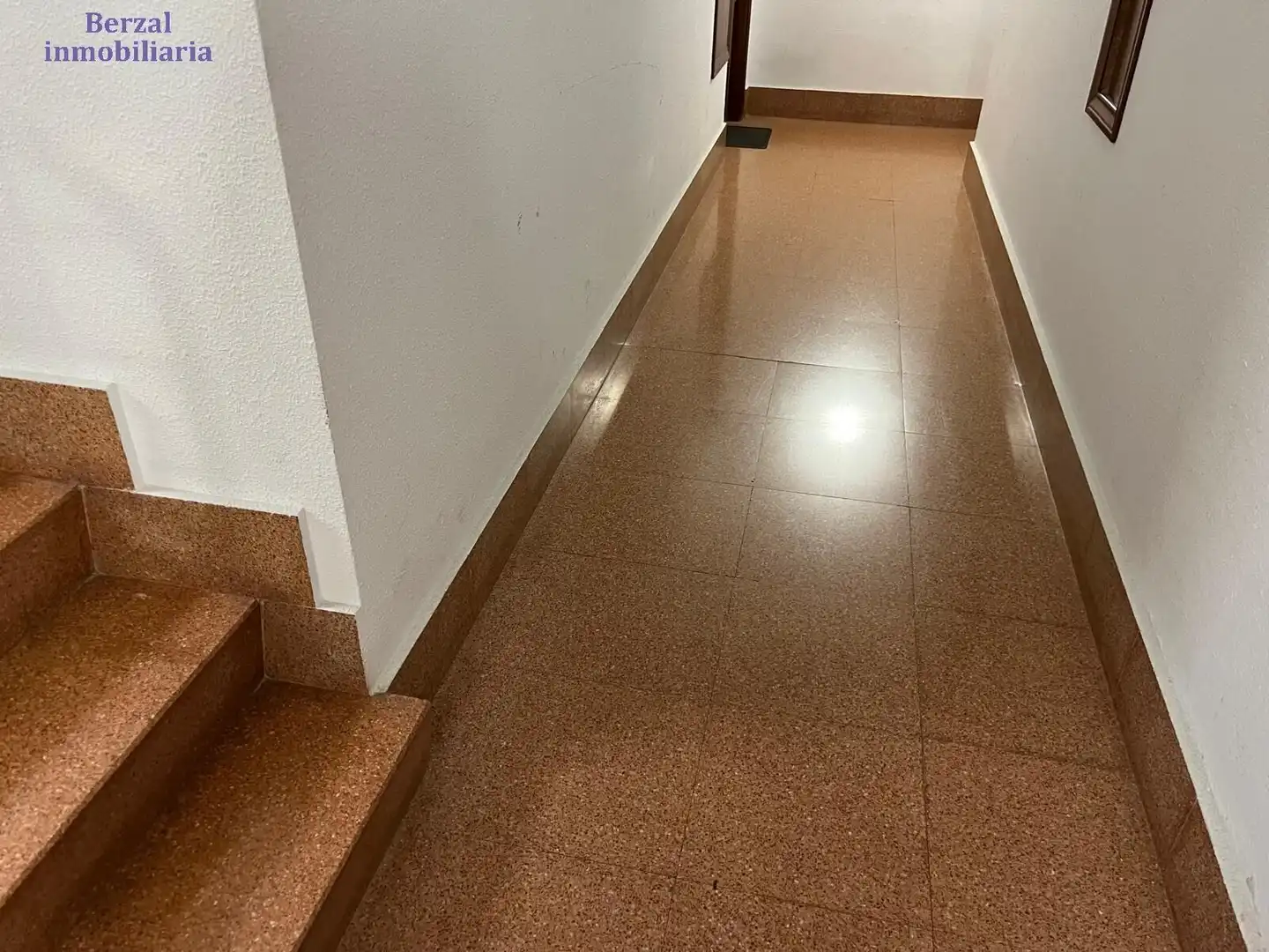 Piso en venta en  Logroño con Aire acondicionado