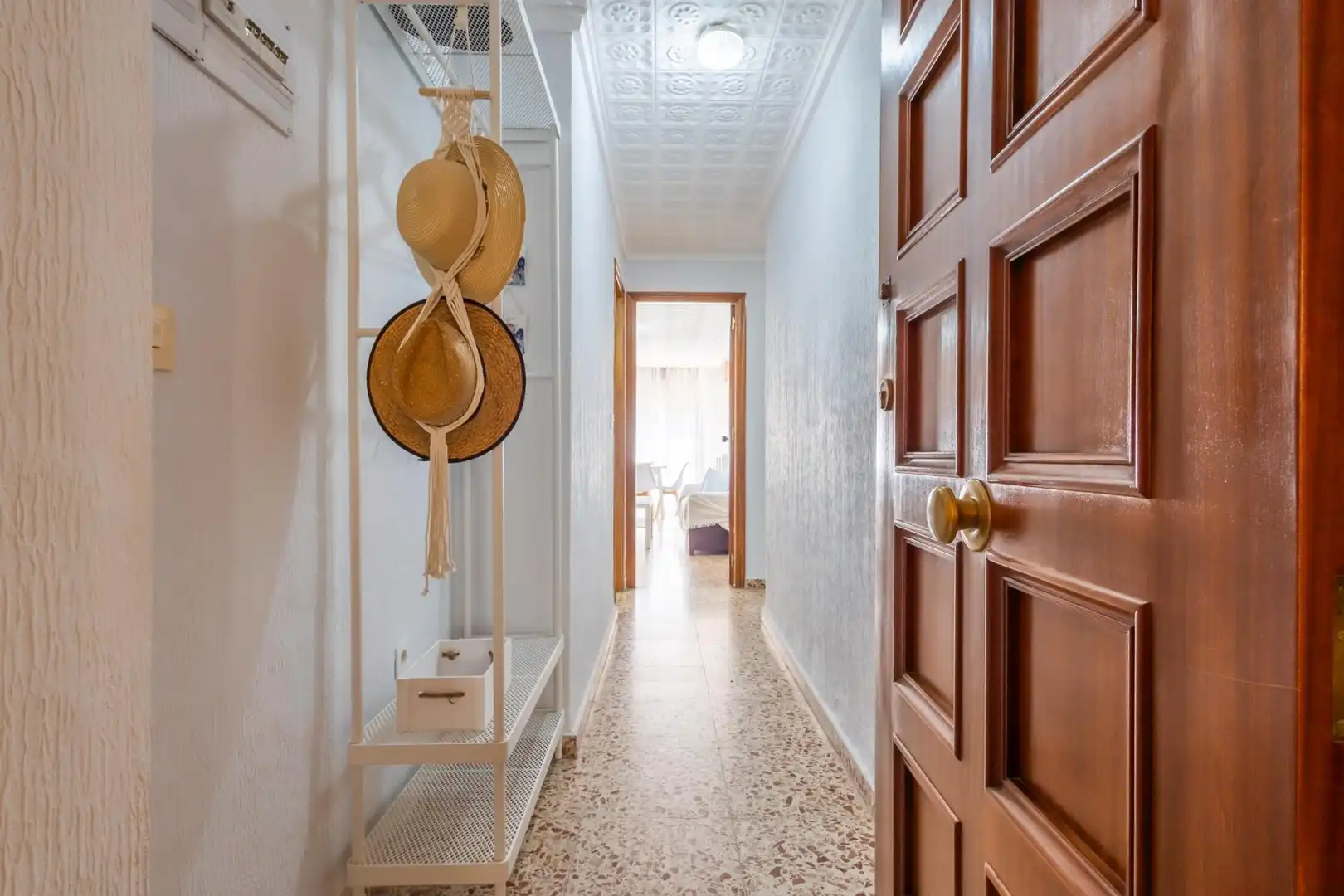 Apartamento con ascensor en venta en Playa del Acequión, Náufragos y Rocío del Mar, imagen 50