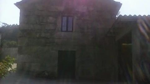 Foto 5 de Pis en venda a Aldea Freixeiro, 11, Meaño, Pontevedra