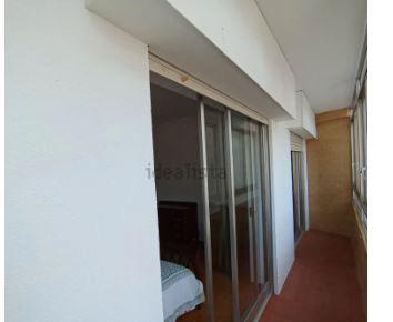 Foto 1 de Pis en venda a Rúa Calvo Sotelo, 15b, A Estrada , Pontevedra