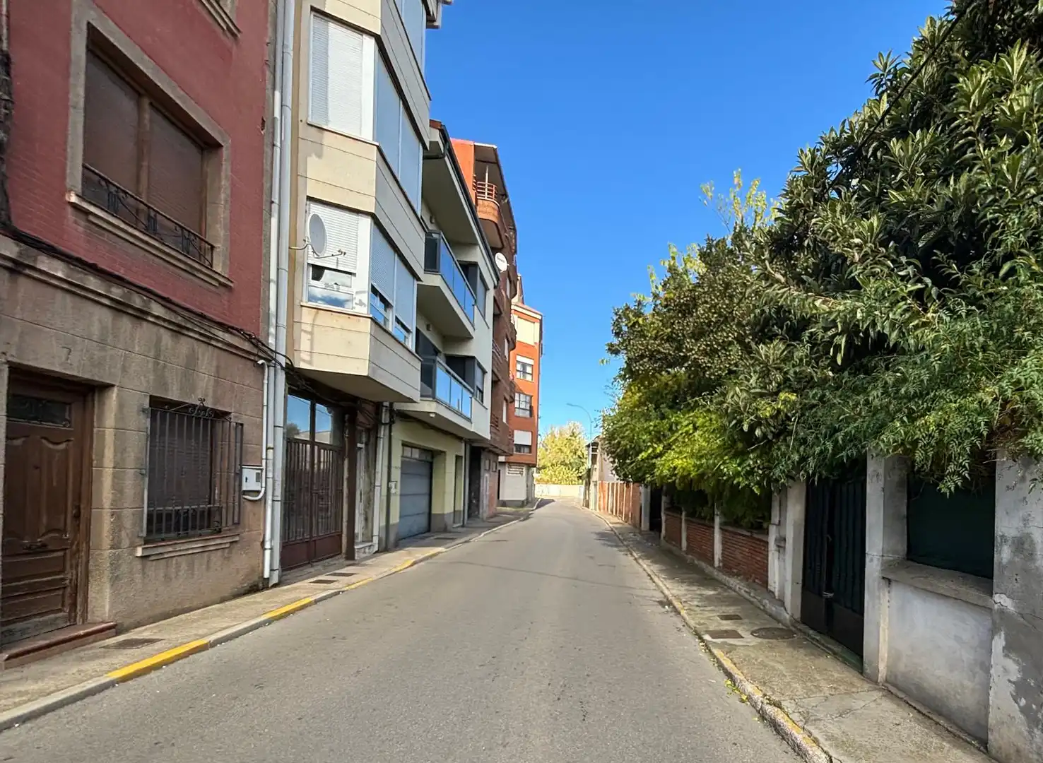 Casa in vendita a Calle República del Salvador, imagen 19