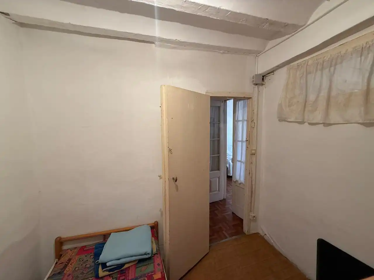 Appartamento con terrazza in vendita a Calle Ardigales 34, imagen 18