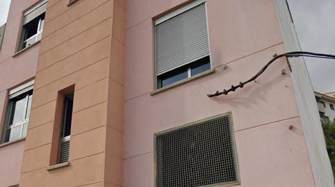 Photo 3 of Flat for sale in Monseñor Jose Rodriguez Rodriguez, Tamaraceite, Las Palmas