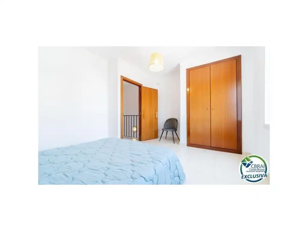 Casa in vendita a Carrer de Port Moxó, imagen 17