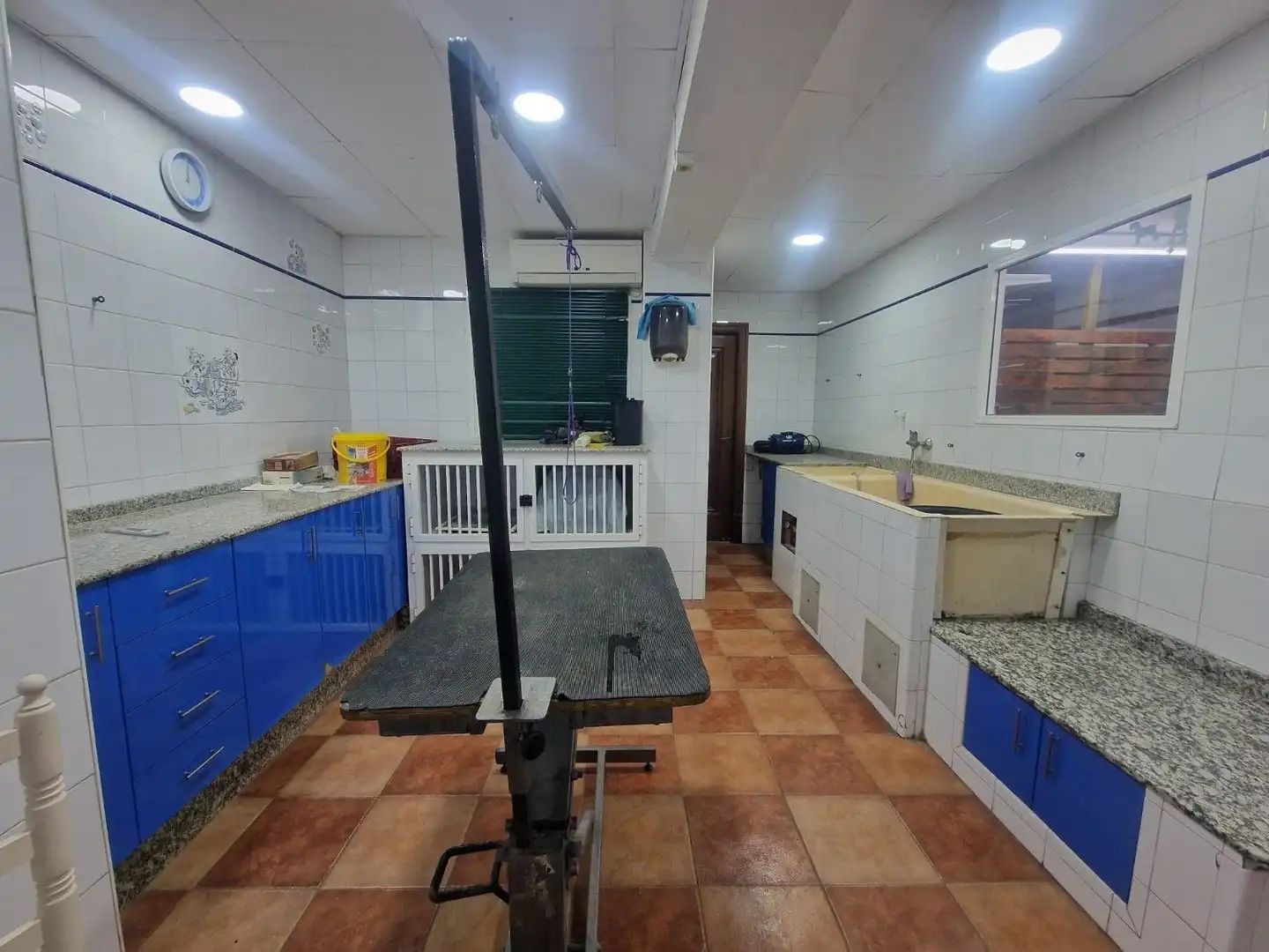 Local comercial en venda a Canals, imagen 10