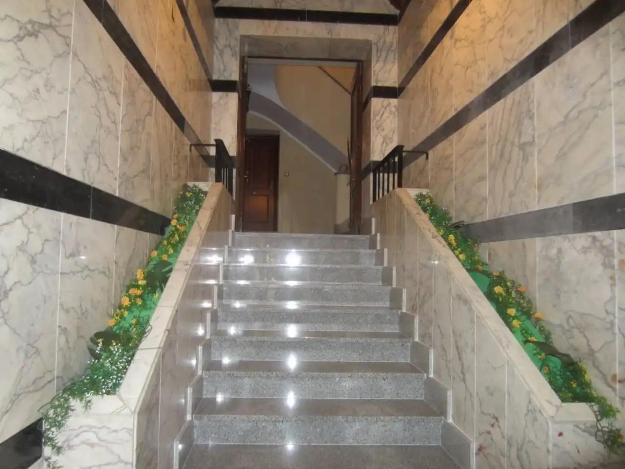 Attic for sale in Ciudad Rodrigo  with Terrace
